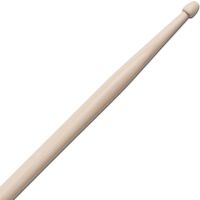 Vic Firth 8D American Classic hickory - Vue 3