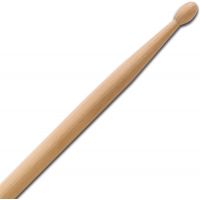 Zildjian Signature Zak Starkey - Vue 3