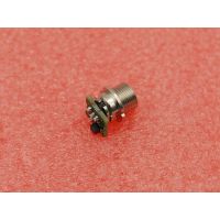 Shure Ensemble TQG (UR1) - Vue 1