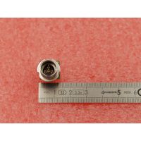 Shure Ensemble TQG (UR1) - Vue 5