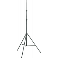 K&M 20800 Pied de micro overhead - Vue 1