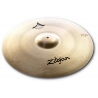 Zildjian A 21