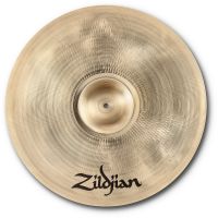 Zildjian A 21