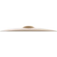 Zildjian A 21
