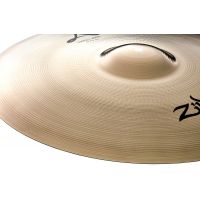 Zildjian A 21