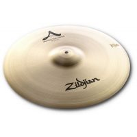 Zildjian A 19