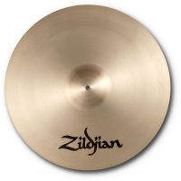 Zildjian A 19