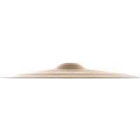 Zildjian A 19