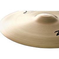 Zildjian A 19
