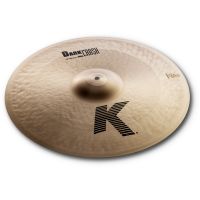 Zildjian K 19