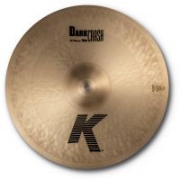 Zildjian K 19