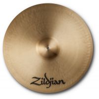 Zildjian K 19