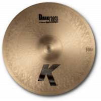 Zildjian K 19