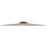 Zildjian K 19