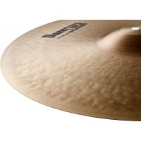 Zildjian K 19