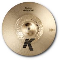 Zildjian K Custom 16
