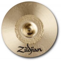 Zildjian K Custom 16
