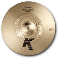 Zildjian K Custom 16