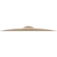 Zildjian K Custom 16