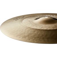 Zildjian K Custom 16