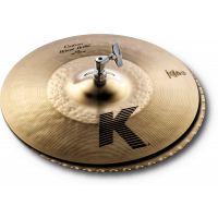 Zildjian K Custom 14