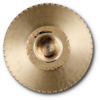 Zildjian K Custom 14