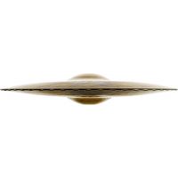 Zildjian K Custom 14