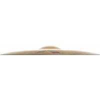 Zildjian K Custom 14