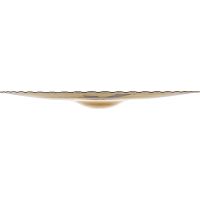 Zildjian K Custom 14