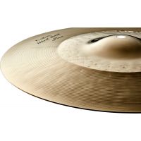 Zildjian K Custom 14