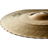 Zildjian K Custom 14