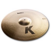 Zildjian K 21