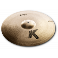 Zildjian K 21