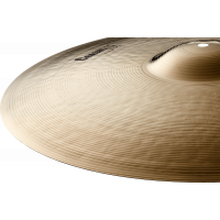 Zildjian K 21