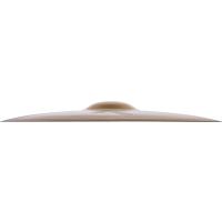 Zildjian K 21