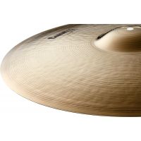 Zildjian K 21