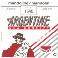 Argentine JEU MANDOLINE - Vue 1