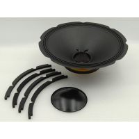 Martin Audio Kit De Rem. 12