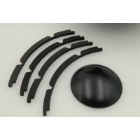 Martin Audio Kit De Rem. 12