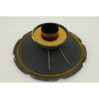 Martin Audio Kit De Rem. 12