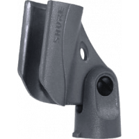 Shure Pince micro pour KSM9 - Vue 1