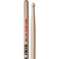 Vic Firth Signature Nicko McBrain - Vue 4