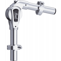 Pearl Support de tom uni lock court TH900S - Vue 1