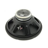 Wharfedale Pro HP 15