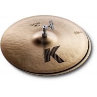 Zildjian K 15