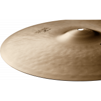 Zildjian K 15