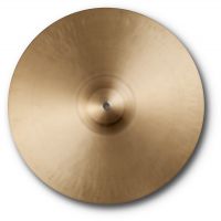 Zildjian K 15