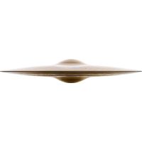 Zildjian K 15