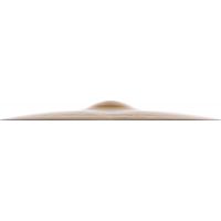 Zildjian K 15