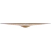 Zildjian K 15